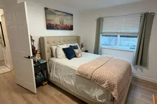 785 E 560 N, Provo, UT 84606 - Photo 6