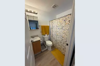 785 E 560 N #105, Provo, UT 84606 - Photo 10