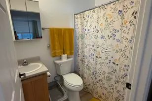 785 E 560 N, Provo, UT 84606 - Photo 10