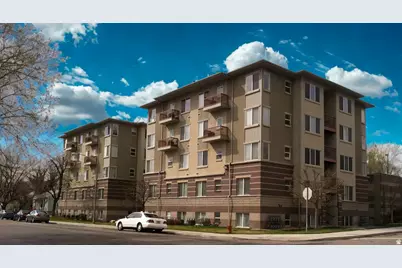 785 E 560 N #105, Provo, UT 84606 - Photo 1