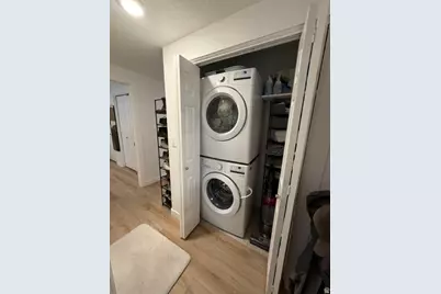 785 E 560 N #105, Provo, UT 84606 - Photo 12