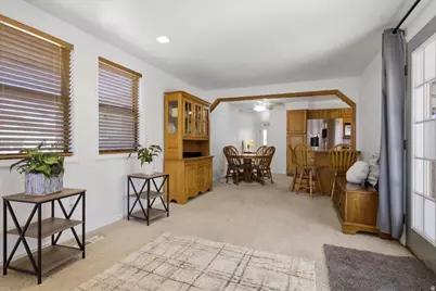 4142 S 4580 W, West Valley, UT 84120 - Photo 14