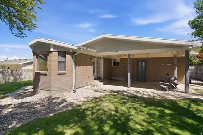 4142 S 4580 W, West Valley, UT 84120 - Photo 30
