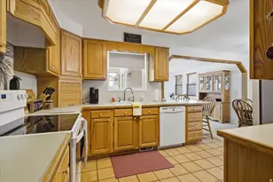 4142 S 4580 W, West Valley, UT 84120 - Photo 10