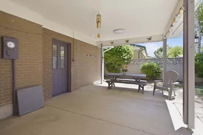 4142 S 4580 W, West Valley, UT 84120 - Photo 28