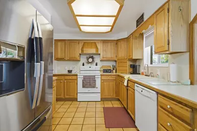 4142 S 4580 W, West Valley, UT 84120 - Photo 18