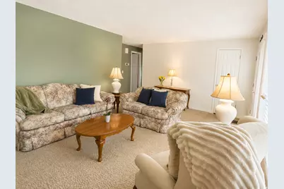 4142 S 4580 W, West Valley, UT 84120 - Photo 4