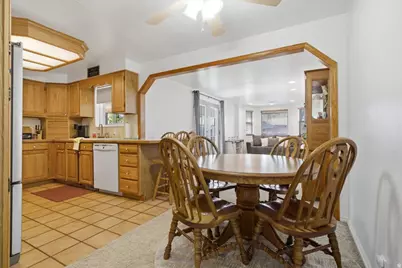 4142 S 4580 W, West Valley, UT 84120 - Photo 12