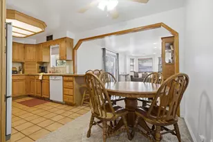 4142 S 4580 W, West Valley, UT 84120 - Photo 12