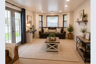 4142 S 4580 W, West Valley, UT 84120 - Photo 22