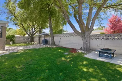 4142 S 4580 W, West Valley, UT 84120 - Photo 32