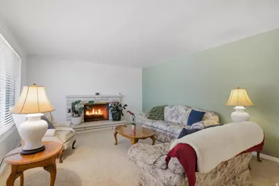 4142 S 4580 W, West Valley, UT 84120 - Photo 6