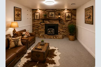 4142 S 4580 W, West Valley, UT 84120 - Photo 26
