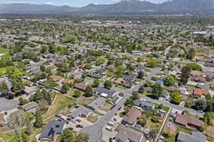 9712 S Stonehaven St, South Jordan, UT 84009 - Photo 40