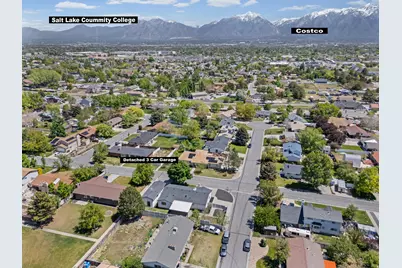 9712 S Stonehaven St, South Jordan, UT 84009 - Photo 34