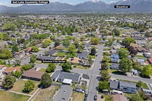 9712 S Stonehaven St, South Jordan, UT 84009 - Photo 34