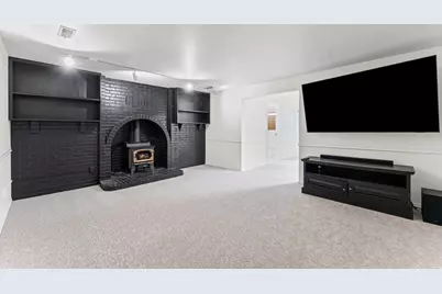 9712 S Stonehaven St, South Jordan, UT 84009 - Photo 16
