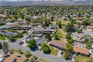 9712 S Stonehaven St, South Jordan, UT 84009 - Photo 2