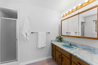 9712 S Stonehaven St, South Jordan, UT 84009 - Photo 12