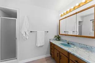 9712 S Stonehaven St, South Jordan, UT 84009 - Photo 12