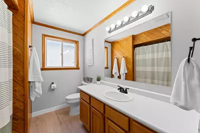 9712 S Stonehaven St, South Jordan, UT 84009 - Photo 14