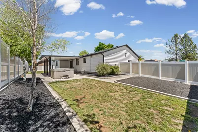 9712 S Stonehaven St, South Jordan, UT 84009 - Photo 28