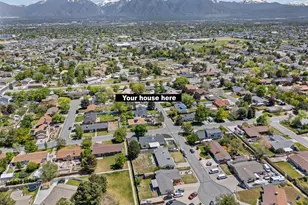 9712 S Stonehaven St, South Jordan, UT 84009 - Photo 36