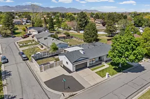 9712 S Stonehaven St, South Jordan, UT 84009 - Photo 38