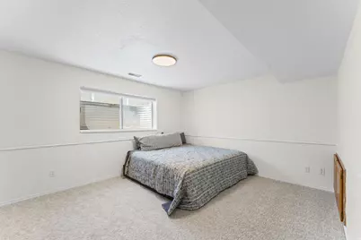 9712 S Stonehaven St, South Jordan, UT 84009 - Photo 20