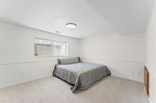 9712 S Stonehaven St, South Jordan, UT 84009 - Photo 20