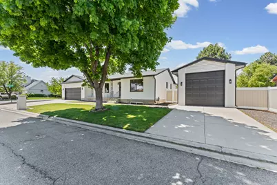 9712 S Stonehaven St, South Jordan, UT 84009 - Photo 32
