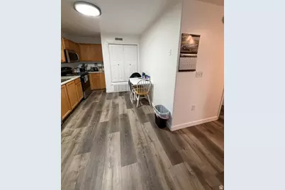 765 E 560 N #103, Provo, UT 84606 - Photo 4