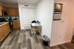 765 E 560 N, Provo, UT 84606 - Photo 4