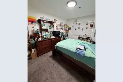 765 E 560 N #103, Provo, UT 84606 - Photo 8