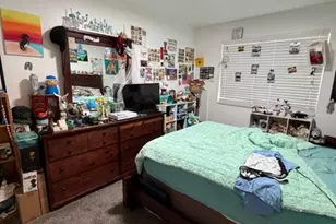 765 E 560 N, Provo, UT 84606 - Photo 8
