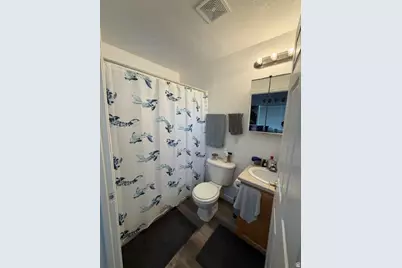 765 E 560 N #103, Provo, UT 84606 - Photo 12