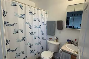 765 E 560 N, Provo, UT 84606 - Photo 12