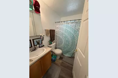 765 E 560 N #103, Provo, UT 84606 - Photo 10