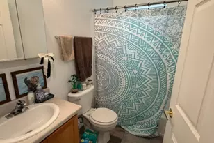 765 E 560 N, Provo, UT 84606 - Photo 10