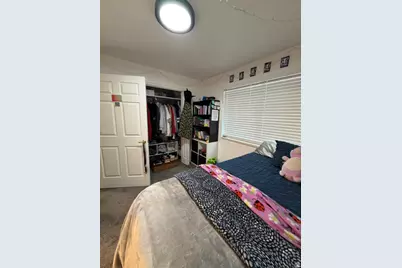 765 E 560 N #103, Provo, UT 84606 - Photo 14