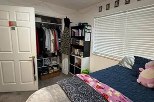 765 E 560 N, Provo, UT 84606 - Photo 14
