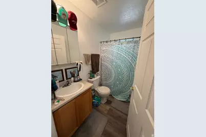 765 E 560 N #103, Provo, UT 84606 - Photo 6