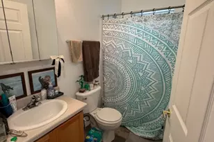 765 E 560 N, Provo, UT 84606 - Photo 6