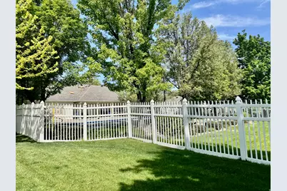 2104 W Jordan Villa Dr S, West Jordan, UT 84088 - Photo 44