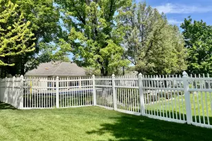 2104 W Jordan Villa Dr S, West Jordan, UT 84088 - Photo 44