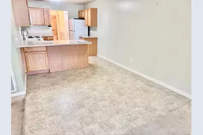 2104 W Jordan Villa Dr S, West Jordan, UT 84088 - Photo 12