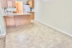 2104 W Jordan Villa Dr S, West Jordan, UT 84088 - Photo 12