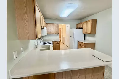 2104 W Jordan Villa Dr S, West Jordan, UT 84088 - Photo 14