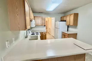 2104 W Jordan Villa Dr S, West Jordan, UT 84088 - Photo 14