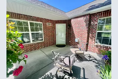 2104 W Jordan Villa Dr S, West Jordan, UT 84088 - Photo 6
